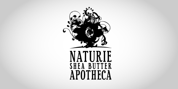 Naturie Shea Butter Apotheca