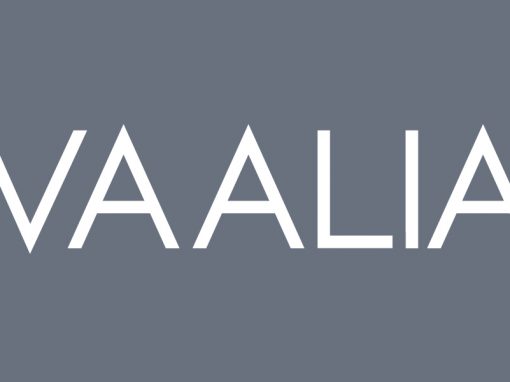 Vaalia